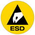 esd