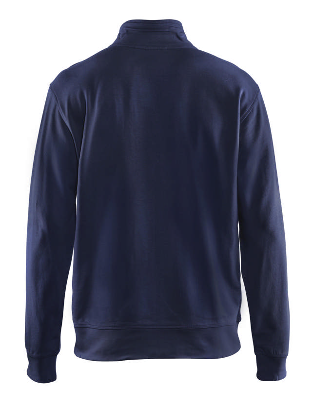GENSER MED ZIP 3371_890