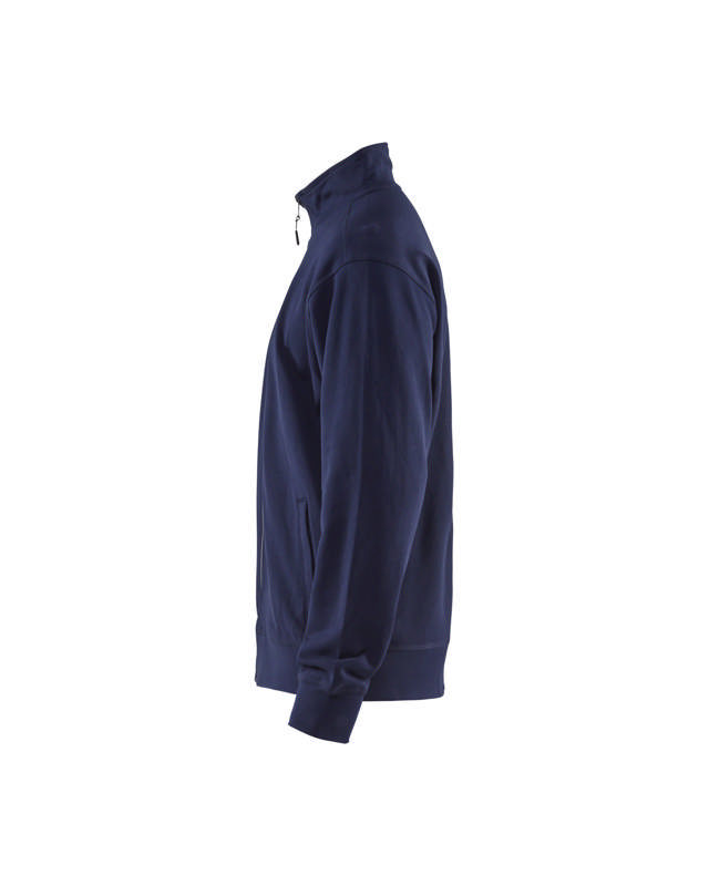 GENSER MED ZIP 3371_890