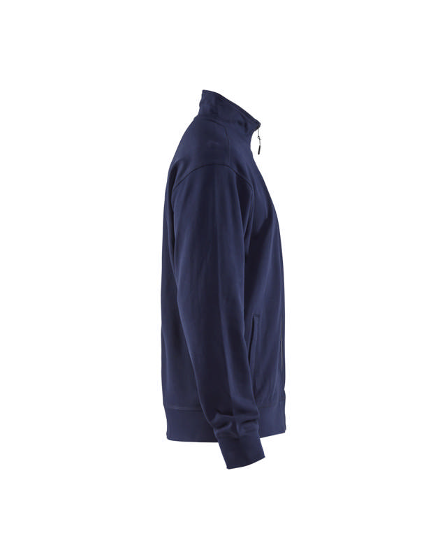 GENSER MED ZIP 3371_890