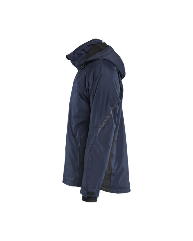 JAKKE FUNKSJONELL 4890