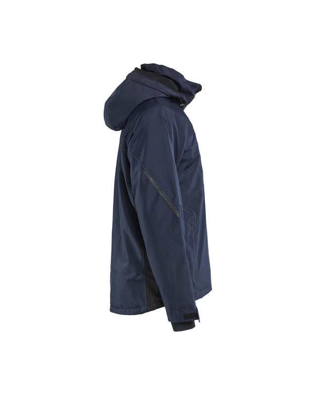 JAKKE FUNKSJONELL 4890