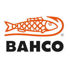 Bahco