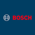 Vi reparerer Bosch