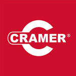 Vi er garantiverksted for Cramer skog og hageprodukter