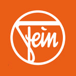 Vi reparerer Fein maskiner