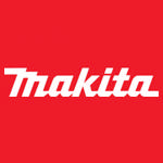 Vi er garantiverksted for Makita
