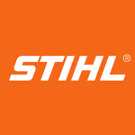 Garantiverksted for Stihl motorsager, robotklippere, betongsager og alt annet Stihl