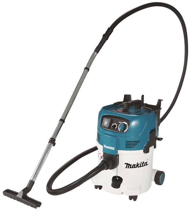 Makita VC3012M støvsuger