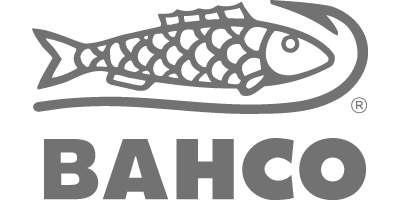 Bahco