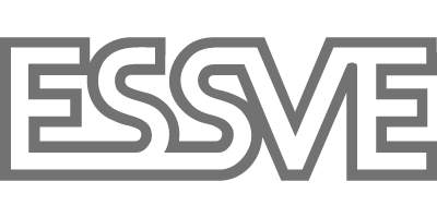 Essve