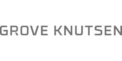 Grove Knutsen