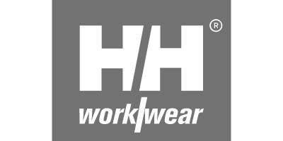 Helly Hansen