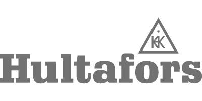 Hultafors