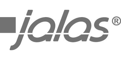 Jalas