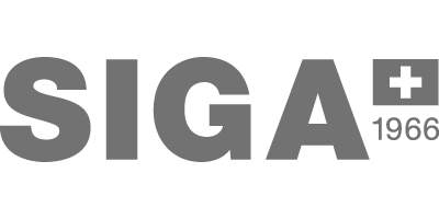 SIGA