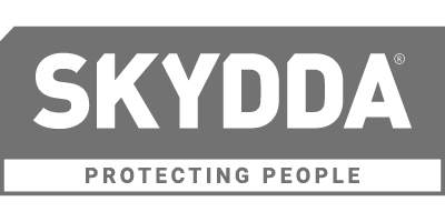 Skydda