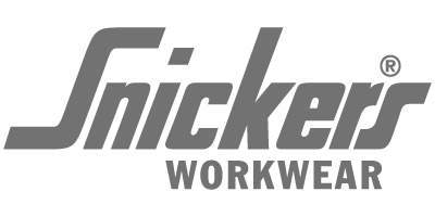 Snickers workwear