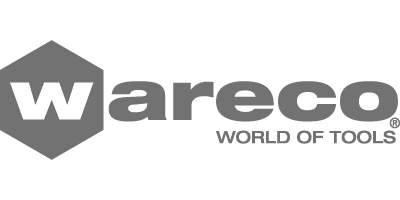 Wareco