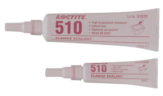 FLENSTETTING 510 160ML 200GR