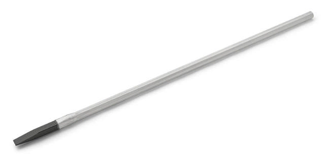 ALUMINIUMSSPETT A1500SR