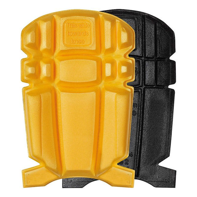 KNEPUTER 9110 2-LAYER 2-LAYERW