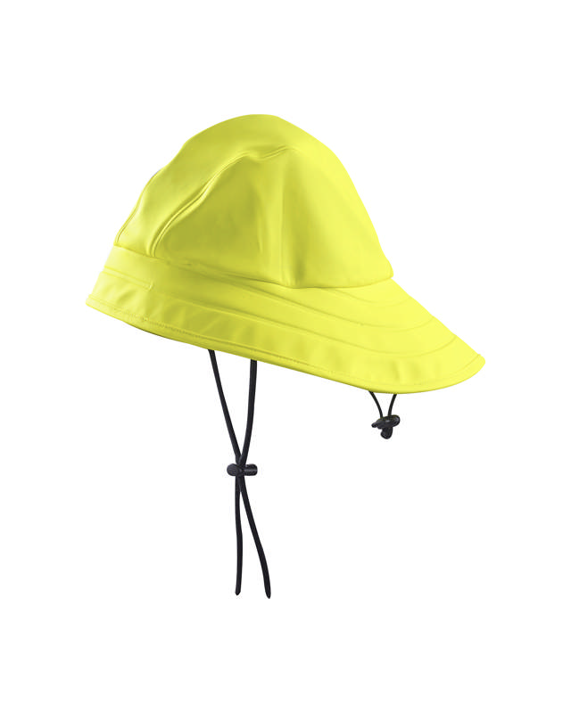 Sydvest Gul - XL/XXL