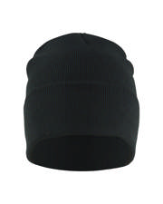 Alt_1