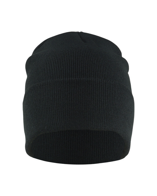 ROCKYLUE Svart - onesize