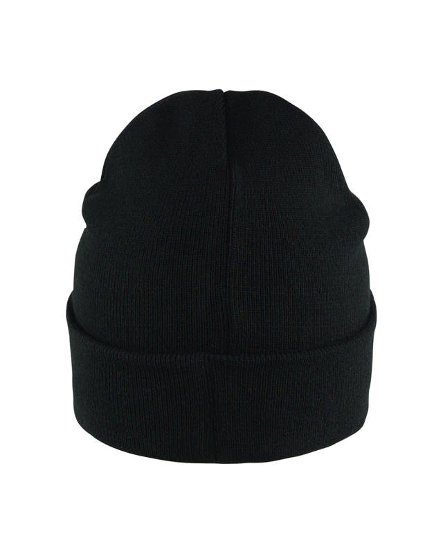 ROCKYLUE Svart - onesize