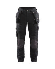 Alt_1
