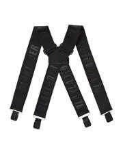 Alt_1