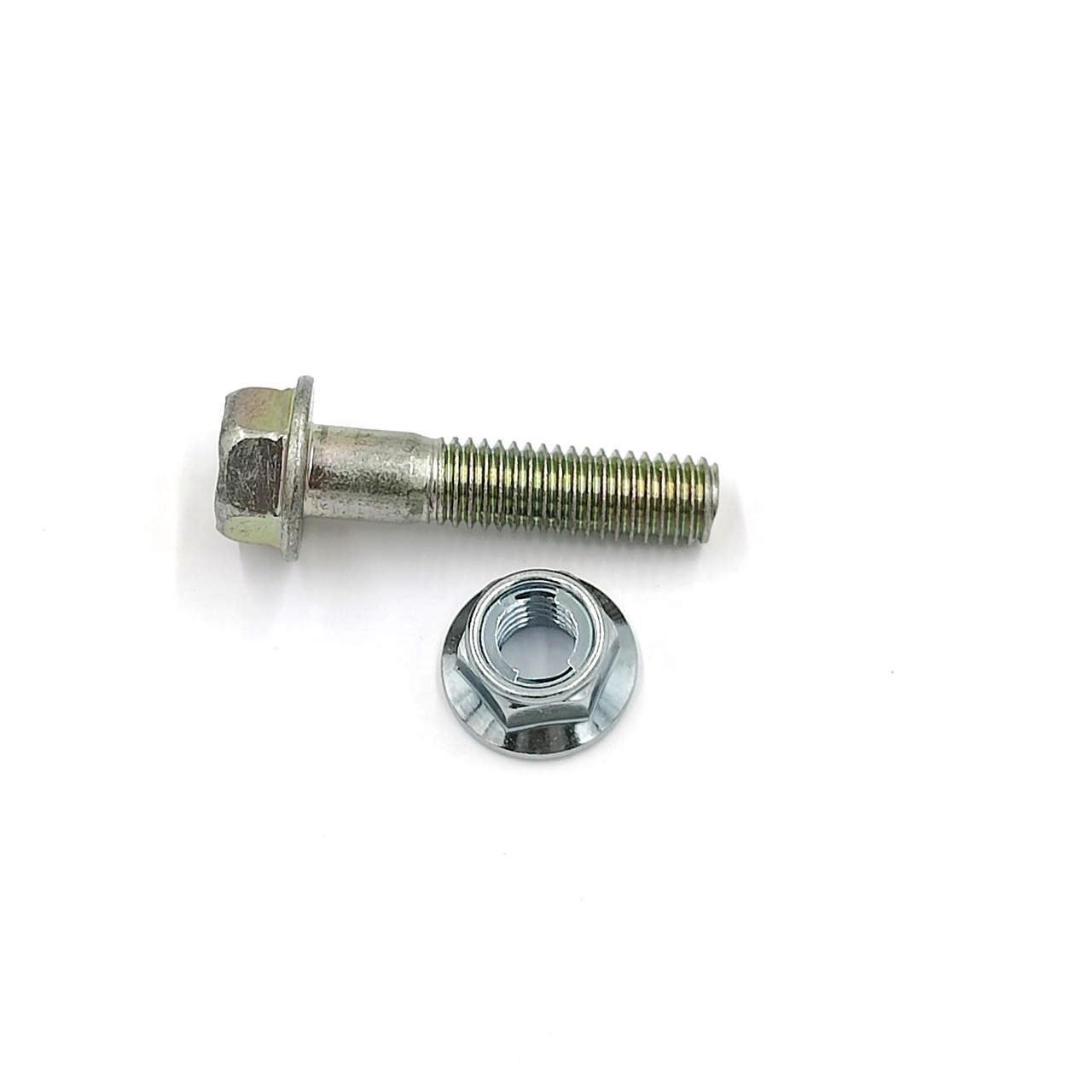 BRYTEBOLT UTKAST HSS655