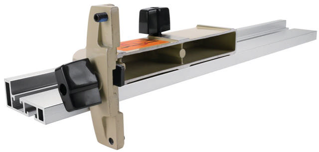 PARALLELLANLEGG LF1000