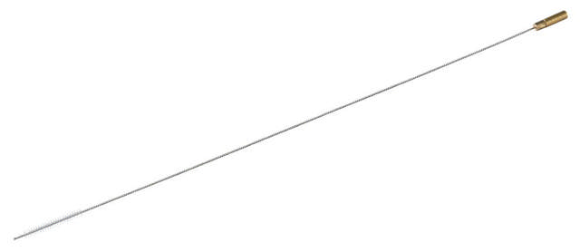 NYLON BRUSH, DTR180
