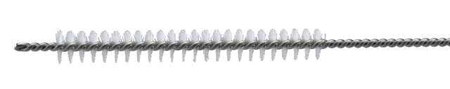 NYLON BRUSH, DTR180