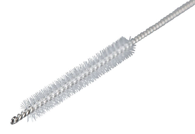 NYLON BRUSH, DTR180