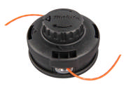 Alt_1