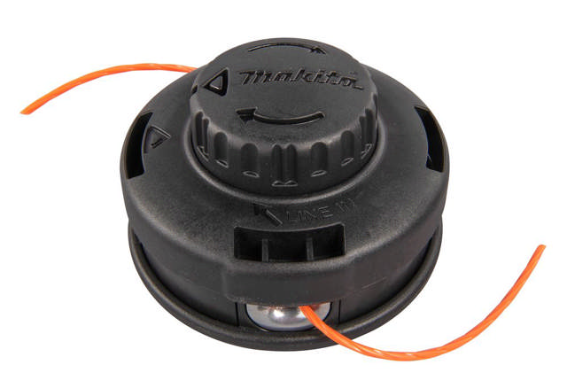 TRIMMERHODE 191D90-9