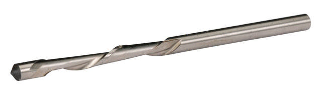 GIPSFRES 3,18MM 191G69-8