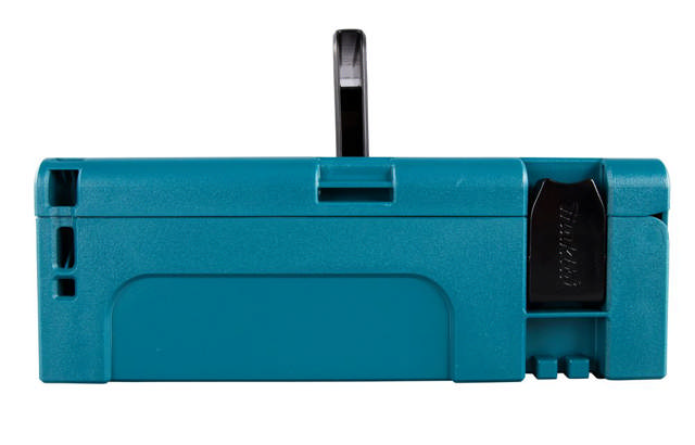 BATTERISETT 40V 2,5 AH 191J81-