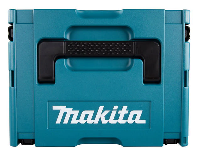 BATTERISETT 40V 2,5 AH 191J81-