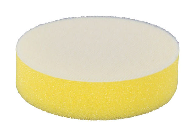 POLERSVAMP 75MM 191N90-9