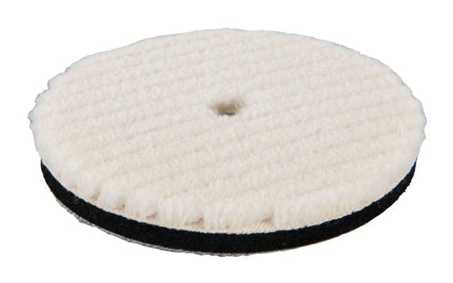 ULLPUTE 75MM 191N92-5