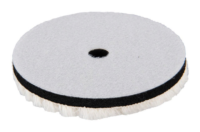 ULLPUTE 75MM 191N92-5