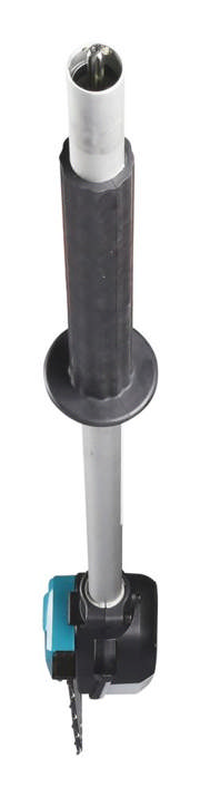 Alt_4