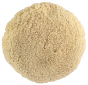 Alt_1