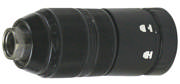Alt_1