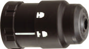 Alt_1