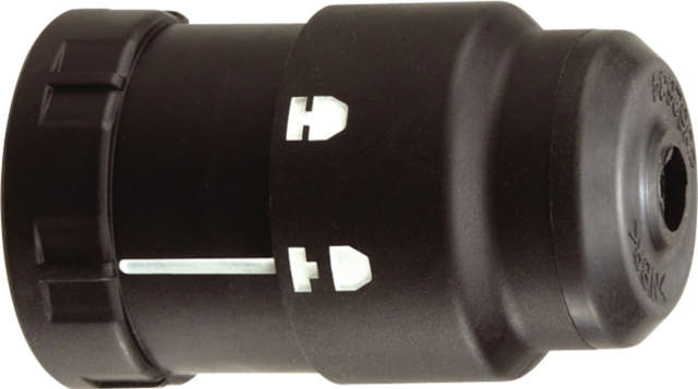 CHUCK SDS HR2450FT